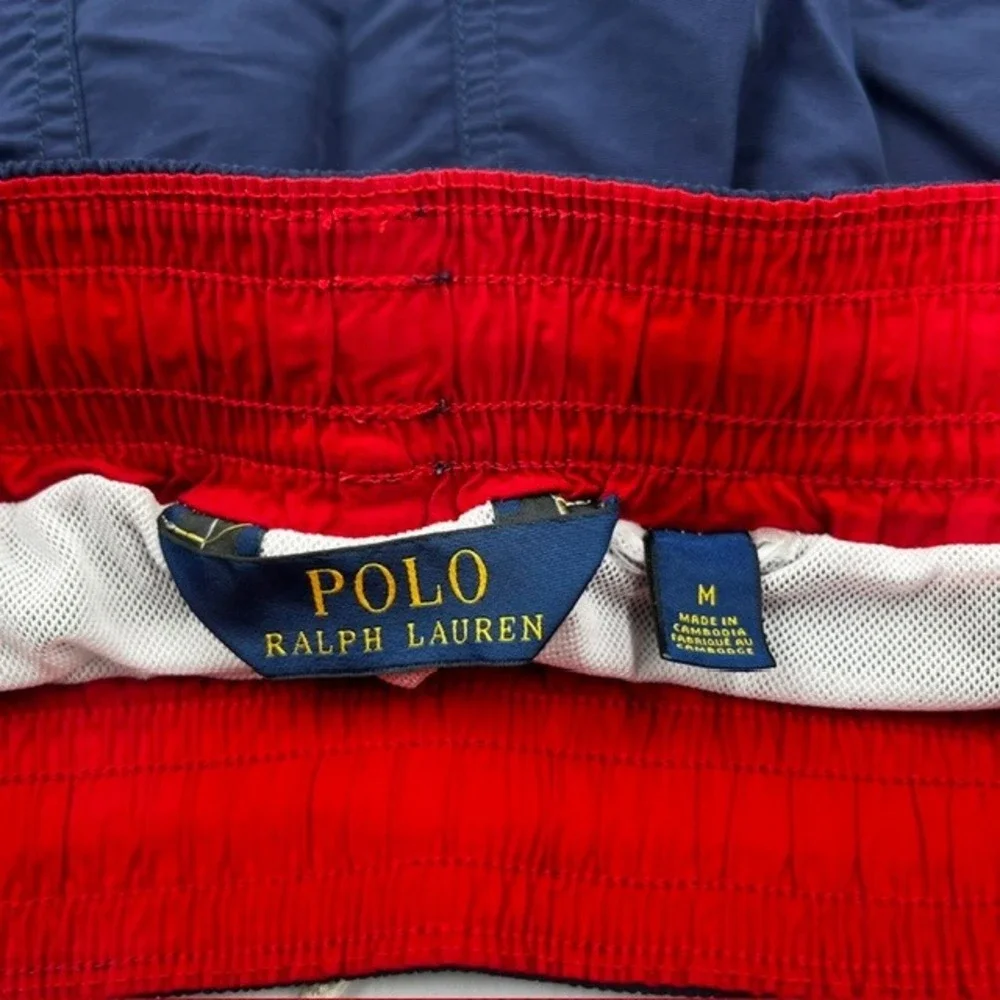 Polo Ralph Lauren polo ralph